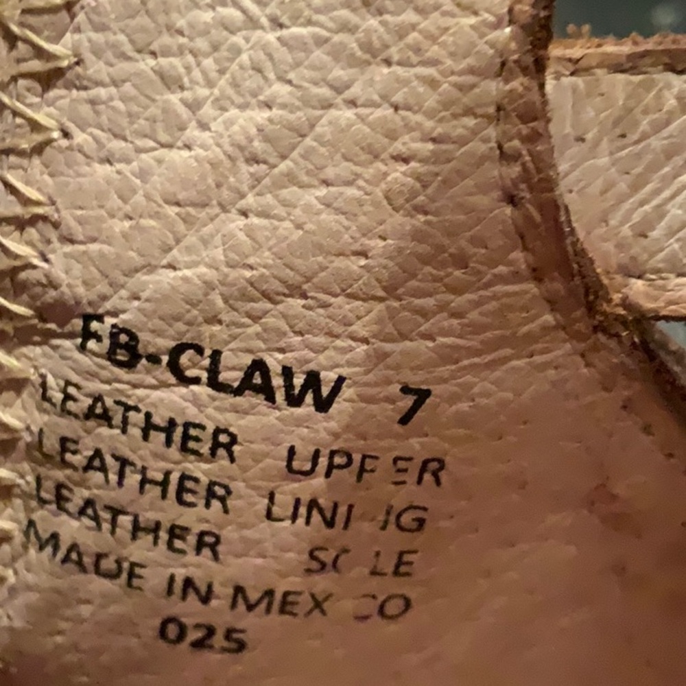 Sold ' - Picture 9 of 9